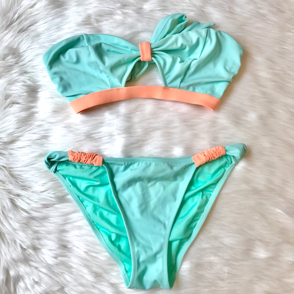 Rare Very Sexy Bikini Rare Very Sexy Bikini